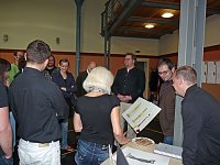 Bild: Start Zauberfl&ouml;te