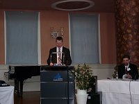 Bild: 1. Kulturforum Th&uuml;ringen