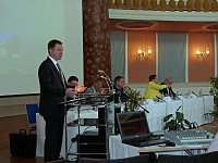 Bild: 1. Kulturforum Th&uuml;ringen