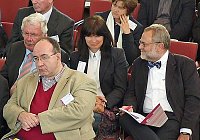 Bild: 1. Kulturforum Th&uuml;ringen