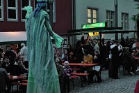 Nordthüringer Kulturnacht 1 Bild: Nordthüringer Kulturnacht 1