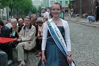 Nordthüringer Kulturnacht 1 Bild: Nordthüringer Kulturnacht 1