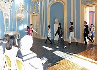 4. Kulturnacht Bild: 4. Kulturnacht