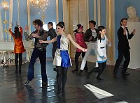 4. Kulturnacht Bild: 4. Kulturnacht