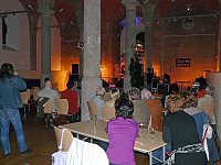 4. Kulturnacht Bild: 4. Kulturnacht