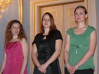 Bild: Ensemble Schlossfestspiele