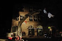 4. Nordthüringer Kulturnacht Bild: 4. Nordthüringer Kulturnacht