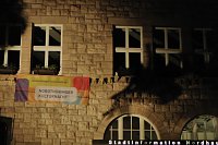 4. Nordthüringer Kulturnacht Bild: 4. Nordthüringer Kulturnacht
