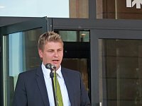 6. JugendKunstBiennale des nordthüringischen Städtenetzes SEHN Bild: 6. JugendKunstBiennale des nordthüringischen Städtenetzes SEHN