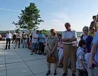 6. JugendKunstBiennale des nordthüringischen Städtenetzes SEHN Bild: 6. JugendKunstBiennale des nordthüringischen Städtenetzes SEHN