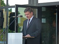 6. JugendKunstBiennale des nordthüringischen Städtenetzes SEHN Bild: 6. JugendKunstBiennale des nordthüringischen Städtenetzes SEHN