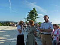 6. JugendKunstBiennale des nordthüringischen Städtenetzes SEHN Bild: 6. JugendKunstBiennale des nordthüringischen Städtenetzes SEHN