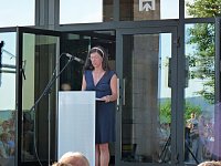 6. JugendKunstBiennale des nordthüringischen Städtenetzes SEHN Bild: 6. JugendKunstBiennale des nordthüringischen Städtenetzes SEHN