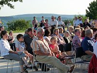 6. JugendKunstBiennale des nordthüringischen Städtenetzes SEHN Bild: 6. JugendKunstBiennale des nordthüringischen Städtenetzes SEHN