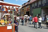 20. Kunstmarkt Bild: 20. Kunstmarkt