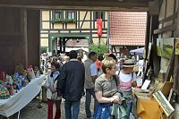 20. Kunstmarkt Bild: 20. Kunstmarkt