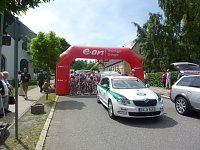 Etappe 2 Bild: Etappe 2