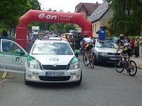 Etappe 2 Bild: Etappe 2