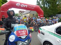 Etappe 2 Bild: Etappe 2
