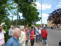 Etappe 2 Bild: Etappe 2