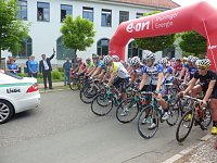 Etappe 2 Bild: Etappe 2