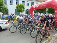 Etappe 2 Bild: Etappe 2