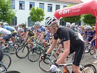 Etappe 2 Bild: Etappe 2