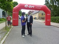 Etappe 2 Bild: Etappe 2