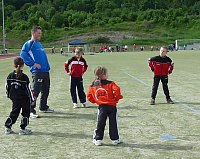 Mini-WM-2010 Bild: Mini-WM-2010