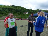 Mini-WM-2010 Bild: Mini-WM-2010