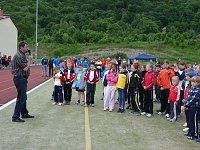 Mini-WM-2010 Bild: Mini-WM-2010