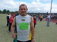 Mini-WM-2010 Bild: Mini-WM-2010
