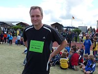 Mini-WM-2010 Bild: Mini-WM-2010