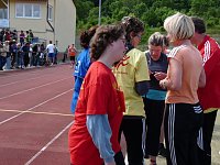 Mini-WM-2010 Bild: Mini-WM-2010