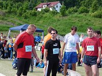 Mini-WM-2010 Bild: Mini-WM-2010