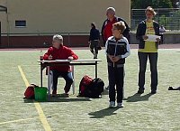 Mini-WM-2010 Bild: Mini-WM-2010
