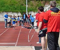Mini-WM-2010 Bild: Mini-WM-2010
