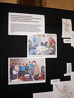 Bild: Schlossfestspiele