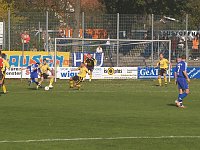 Bild: Derby-Momente