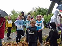 Bild: Stadtparklauf Sondershausen
