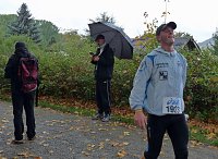 Bild: Stadtparklauf Sondershausen