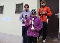 Bild: Stadtparklauf Sondershausen
