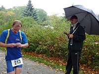 Bild: Stadtparklauf Sondershausen