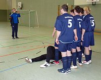 Bild: Turnier BRSG