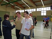 Bild: Turnier BRSG