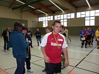 Bild: Turnier BRSG