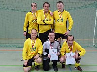 Bild: Turnier BRSG
