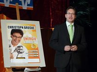 Bild: Chancen, Spa&szlig; und Strategien