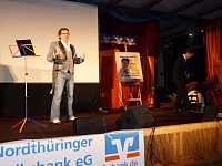 Bild: Chancen, Spa&szlig; und Strategien