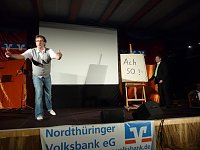 Bild: Chancen, Spa&szlig; und Strategien